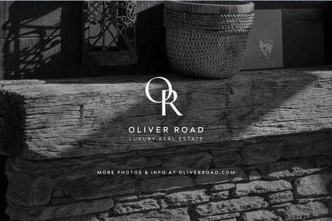 Photo of property in 4 Ellen Johnson Terrace, Lake Hayes, Queenstown, 9371