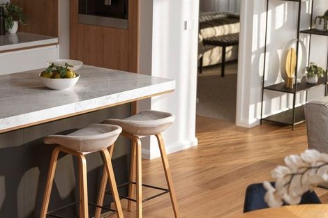 Photo of property in 6 Te Rau Way, Clevedon, 2582