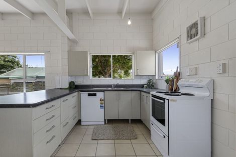 Photo of property in 139b Pillans Road, Otumoetai, Tauranga, 3110