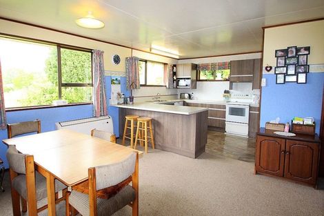 Photo of property in 131 Talbot Street, East Gore, Gore, 9771