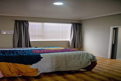 Photo of property in 26 Blackwater Street, Bluff, 9814