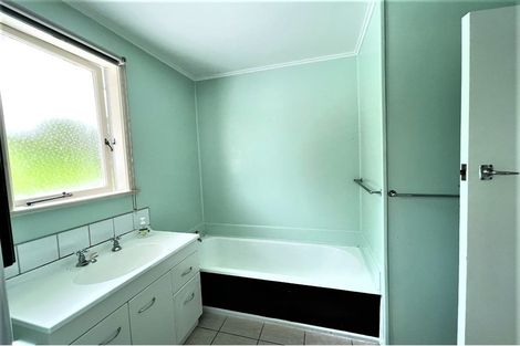 Photo of property in 11 Bishopgate Street, Birkdale, Auckland, 0626