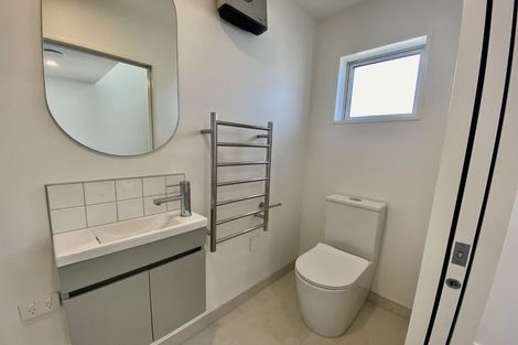 Photo of property in 8/2 Hammond Place, Spreydon, Christchurch, 8024