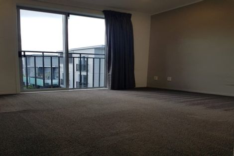 Photo of property in 62/32 Edwin Street, Mount Eden, Auckland, 1024