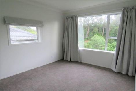 Photo of property in 46 Carrington Street, Lower Vogeltown, New Plymouth, 4310