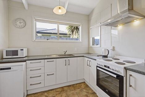 Photo of property in 25 Bracebridge Street, Kaiapoi, 7630