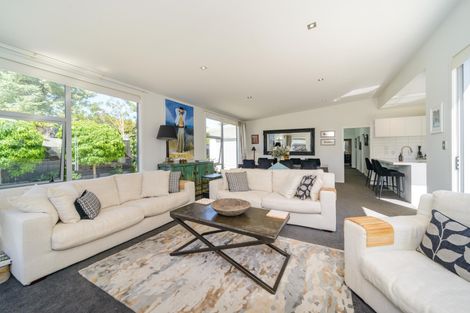 Photo of property in 16a Hardie Street, Hokowhitu, Palmerston North, 4410