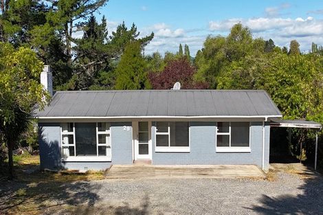 Photo of property in 29 Ailsa Street, Te Kuiti, 3910