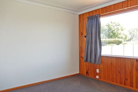 Photo of property in 56 Stuart Street, Holmes Hill, Oamaru, 9401