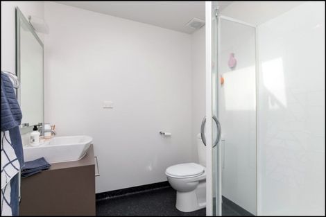 Photo of property in 49 Lohia Street, Khandallah, Wellington, 6035