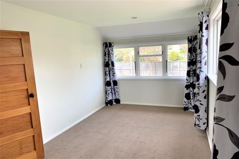 Photo of property in 181 Grahams Road, Burnside, Christchurch, 8053