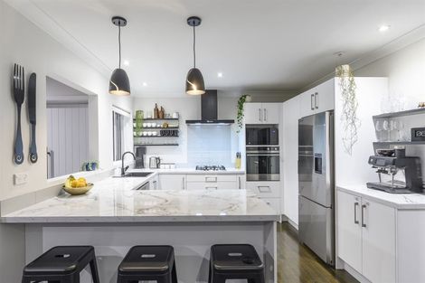 Photo of property in 171 Edgecumbe Road, Tauranga South, Tauranga, 3112