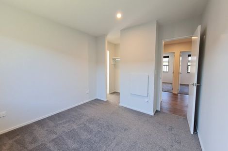 Photo of property in 17 Frogmore Way, Rolleston, 7615