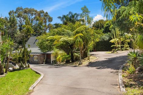 Photo of property in 636 Kaitemako Road, Welcome Bay, Tauranga, 3175
