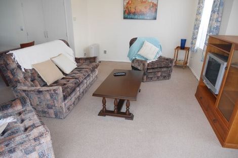 Photo of property in 23/3 Wagener Place, Mount Albert, Auckland, 1025