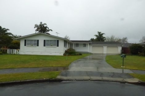 Photo of property in 6 Thwaites Place, Leamington, Cambridge, 3432