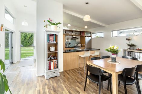 Photo of property in 56a Mcmaster Street, Greytown, 5712