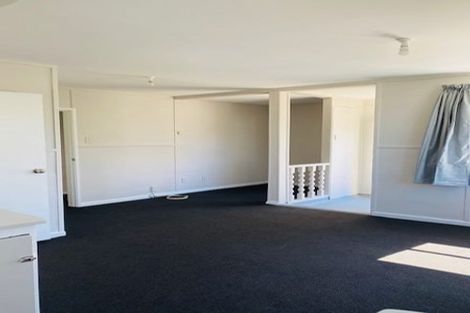 Photo of property in 40 Hansons Lane, Upper Riccarton, Christchurch, 8041