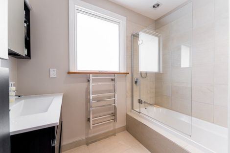 Photo of property in 21 Flower Street, Fairfield, Dunedin, 9018