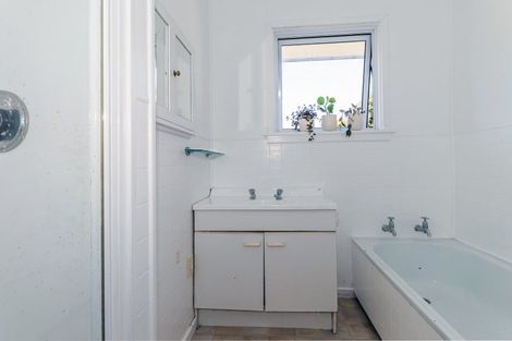 Photo of property in 43 Winslow Road, Winslow, Ashburton, 7775