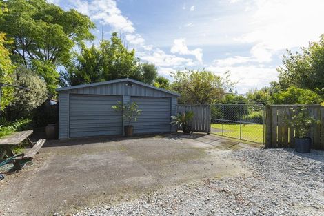 Photo of property in 6 Devery Street, Mangapapa, Gisborne, 4010