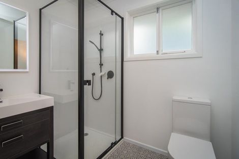 Photo of property in 1/34 Selwyn Street, Maori Hill, Timaru, 7910