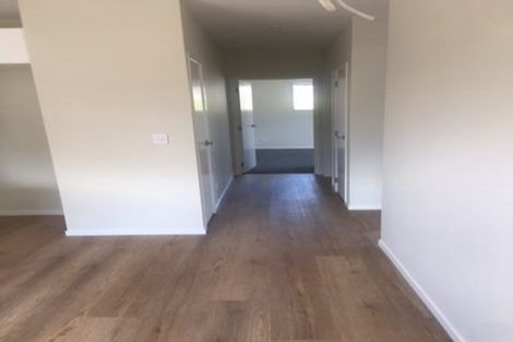 Photo of property in 6 Alfred Peter Crescent, Warkworth, 0910