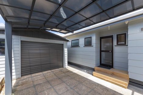 Photo of property in 20b Tingey Avenue, Feilding, 4702