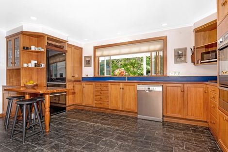 Photo of property in 11 Stanford Crescent, Whataupoko, Gisborne, 4010