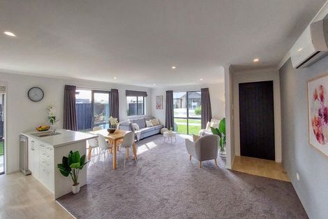 Photo of property in 94 Sunline Avenue, Lincoln, 7608