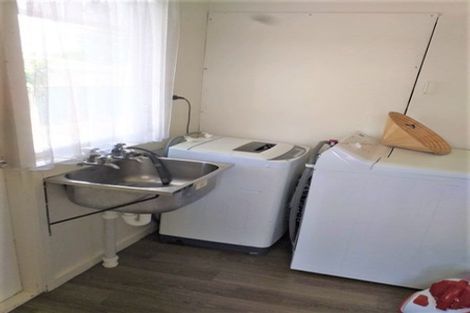 Photo of property in 59a Harris Street, Huntly, 3700