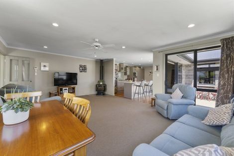 Photo of property in 24 Chandler Crescent, Clyde, 9330