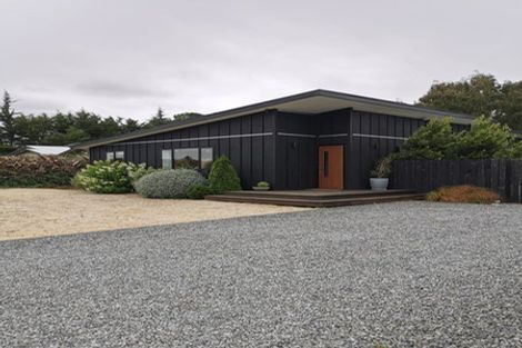 Photo of property in 31 Canterbury Street, Ashley, Rangiora, 7477