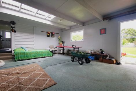 Photo of property in 332 Marine Parade, Wairoa, 4108