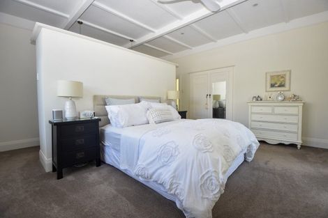 Photo of property in 73 Renall Street, Masterton, 5810