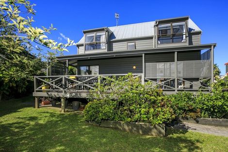 Photo of property in 7/37 Northboro Road, Hauraki, Auckland, 0622