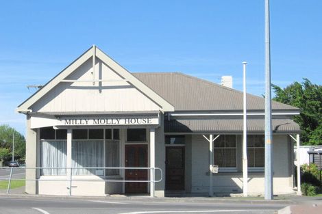 Photo of property in 752 Gladstone Road, Te Hapara, Gisborne, 4010