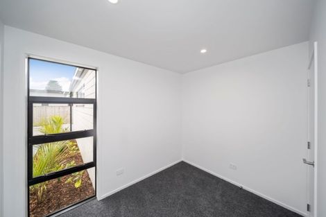 Photo of property in 23 Nadine Stanton Drive, Bell Block, New Plymouth, 4312