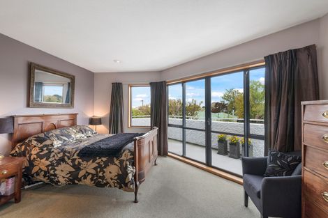 Photo of property in 10 Netherby Lane, Shirley, Christchurch, 8061