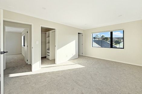 Photo of property in 38 Astoria Place, Northpark, Auckland, 2013