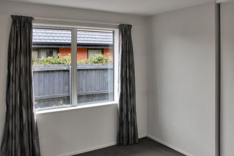 Photo of property in 5 Taggart Place, Sockburn, Christchurch, 8042