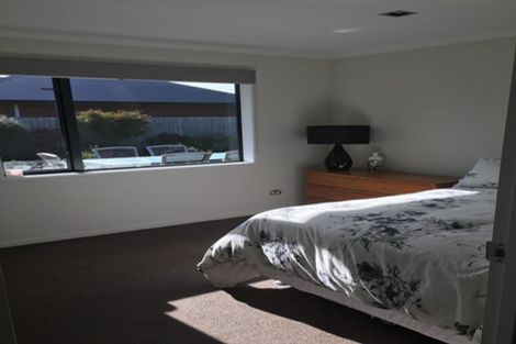 Photo of property in 734 East Maddisons Road, Rolleston, 7614