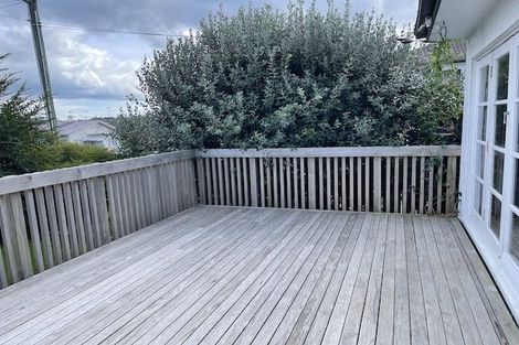 Photo of property in 7 Thornton Road, Milford, Auckland, 0620