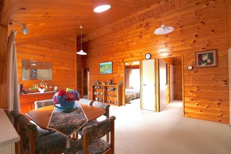 Photo of property in 23 South Road, Kaitaia, 0410