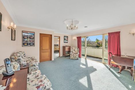 Photo of property in 204 Marshmans Road, Ashley, Rangiora, 7477