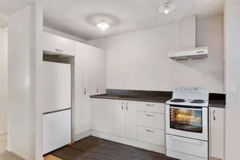 Photo of property in 74h Olliviers Road, Phillipstown, Christchurch, 8011