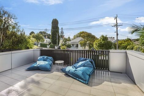 Photo of property in 13 Ara Street, Remuera, Auckland, 1050