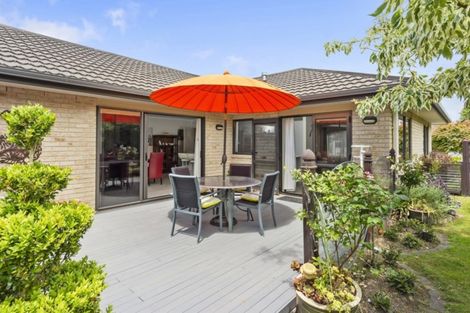 Photo of property in 36 Glenmonarch Place, Pyes Pa, Tauranga, 3112