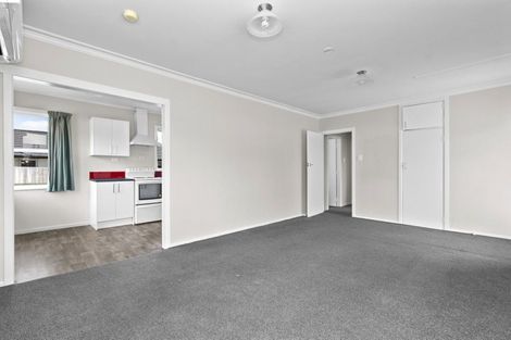 Photo of property in 70a Tawa Street, Melville, Hamilton, 3206