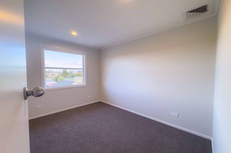 Photo of property in 69 Coopers Road, Gate Pa, Tauranga, 3112